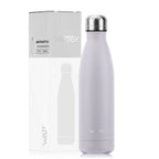SteelPulse™ 500 Thermo Flask