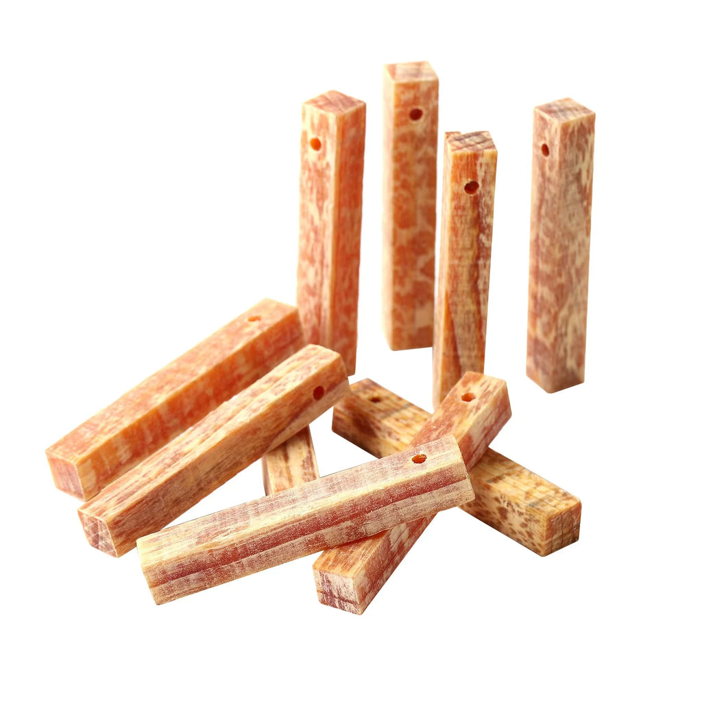 FireGear™ WildFlame Outdoor Kit