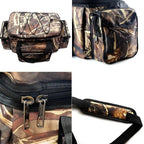 StormVault™ XL Fishing Gear Bag