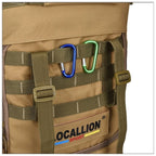 TitanRidge™ 50L Tactical Assault Pack