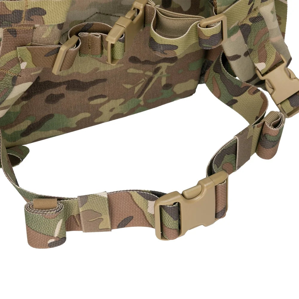 GearCore™ 500D Tactical Field Pack