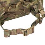 GearCore™ 500D Tactical Field Pack