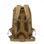 MedPack™ 40L Tactical Rescue