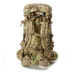 ILBE Sentinel™ 1.0 Modular Recon Pack