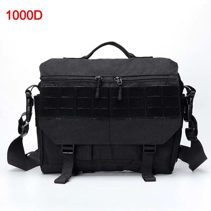 GridStrike™ Laser MOLLE Tech Pack