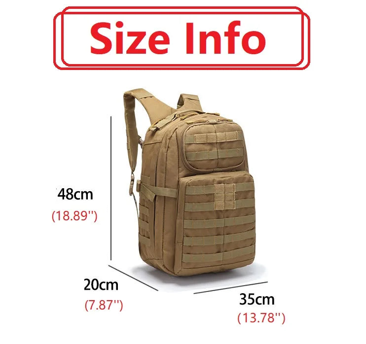 DulSR Sport 45 Pro™