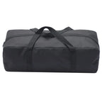 GearHaul™ Outdoor Storage Bag