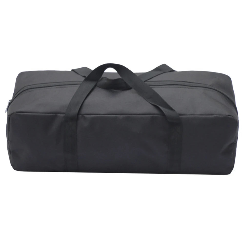 GearHaul™ Outdoor Storage Bag