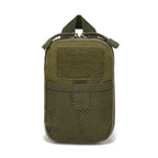 SwiftCore™ EDC Tactical Pouch