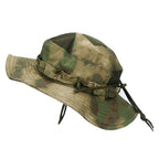 Spartelite™ ShadowBoon Camo Boonie Hat