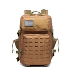 HydroPack™ 25L/50L Outdoor Pro