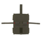 MedDefender™ MD2 Compact Trauma IFAK