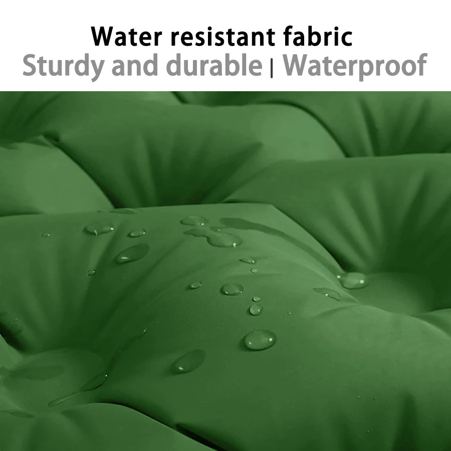 UltraRest™ Duo AirPad 20D