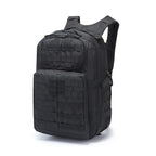 DulSR Sport 45 Pro™