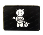 DeadLine™ Sniper Morale Patch