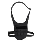 StealthRig™ Underarm EDC Pack