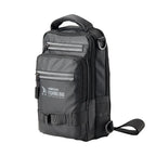 AquaTrek™ Tactical Fishing Gear Pack