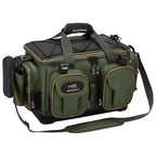 BassGuard™ Tackle Pro 40