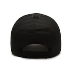 ShadeFlex™ Urban Camo Cap