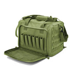 ShadowRig™ Tactical Sniper Pack
