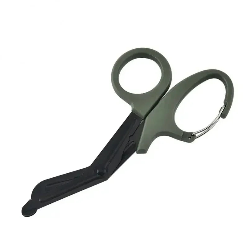 TraumaShear™ EMT ProCut