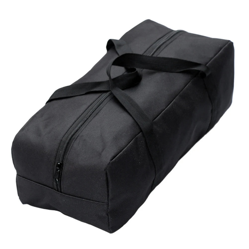GearHaul™ Outdoor Storage Bag