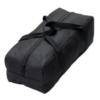 GearHaul™ Outdoor Storage Bag