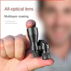 MimiVision Pro™