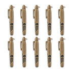RhinoMark™ Tactical Pen