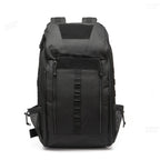 MedPack™ 40L Tactical Rescue