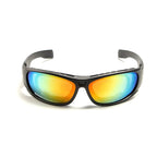 ViperShift™ C6 Tactical Lens Kit