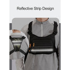 FrontRunner™ Tactical Chest Pack