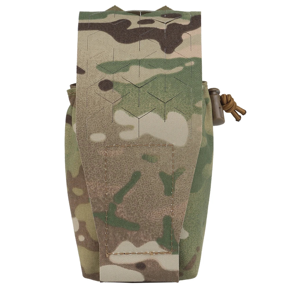 CommStrike™ Mutant Utility Pouch