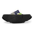 GhostRig™ Stealth Waist Attachment