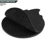 BabaYaga™ Signature Morale Patch