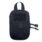 SwiftCore™ EDC Tactical Pouch
