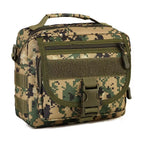 UrbanRecon™ Tactical Sling Bag