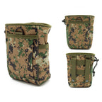 ShadowCore Recon Pack