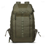 MedPack™ 40L Tactical Rescue