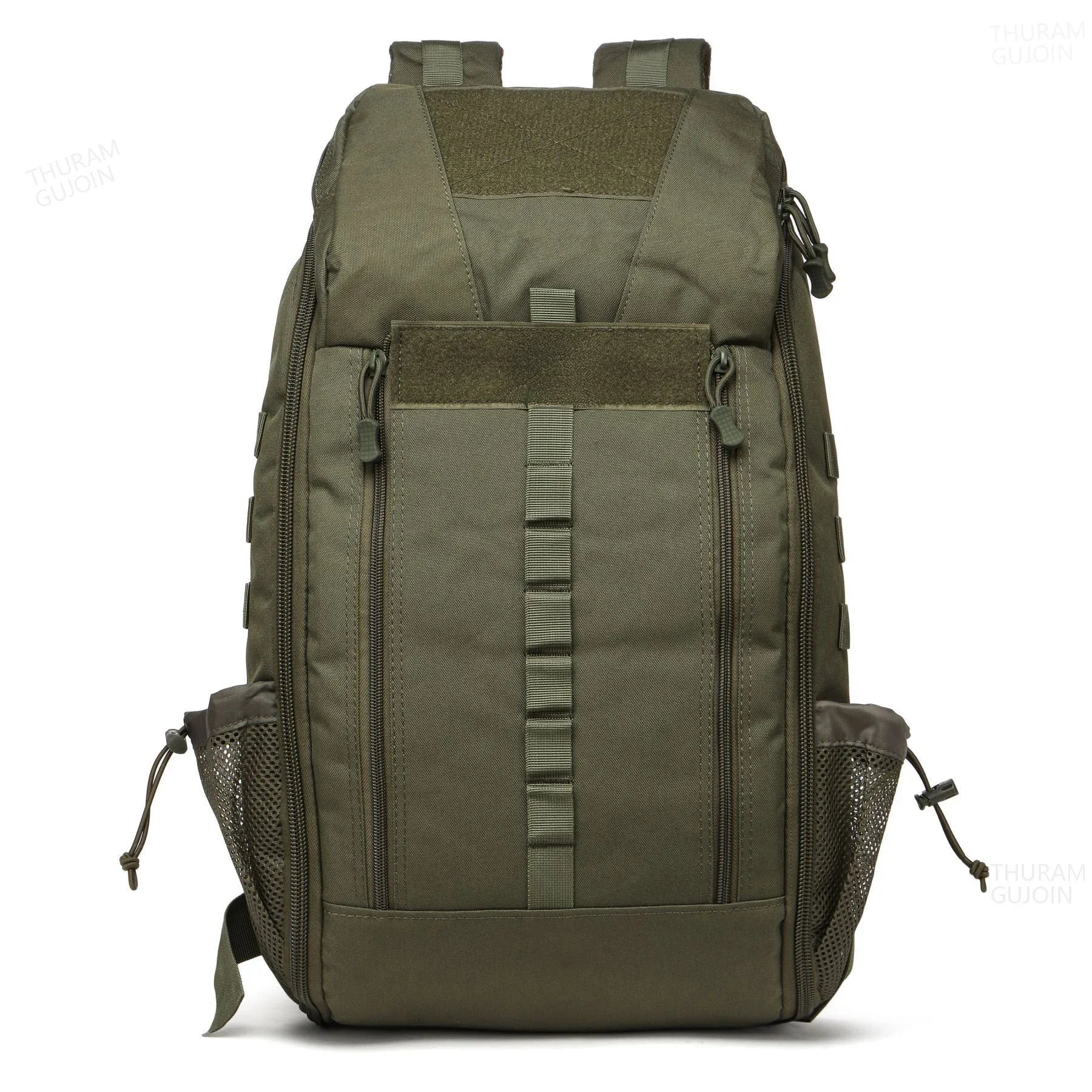 MedPack™ 40L Tactical Rescue