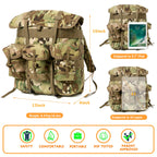 MiniTrooper™ Kids ALICE Rucksack