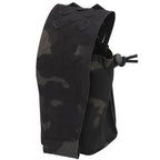 CommStrike™ Mutant Utility Pouch