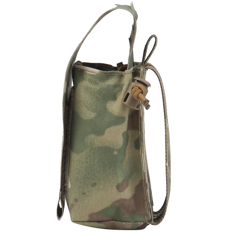 CommStrike™ Mutant Utility Pouch