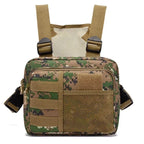 UrbanTact™ Street ChestPack