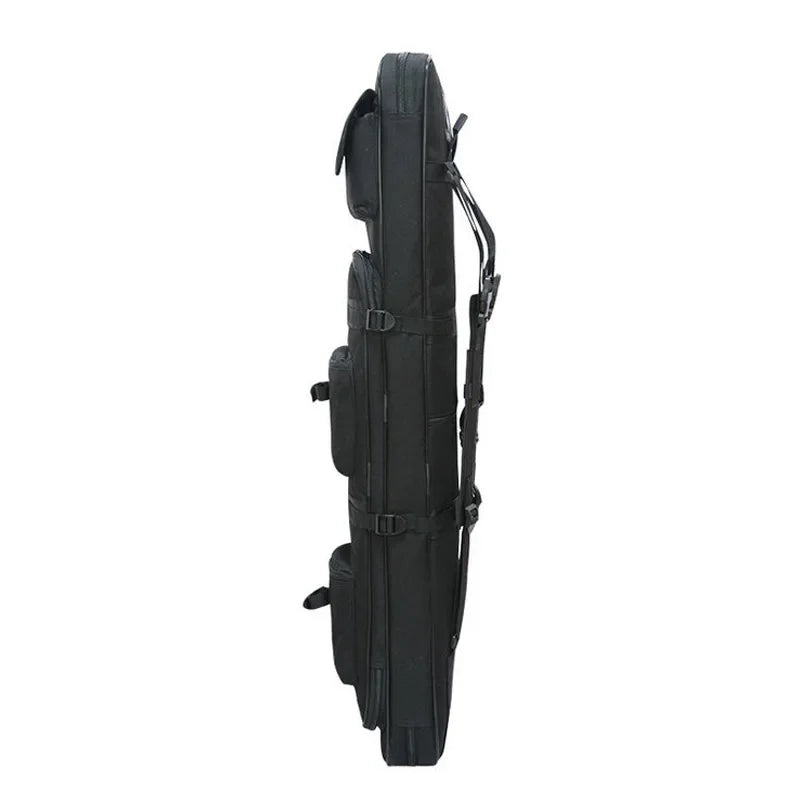ShadowCarry™ Tactical Rifle Bag