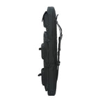 ShadowCarry™ Tactical Rifle Bag