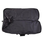 ShadowCarry™ Tactical Rifle Bag