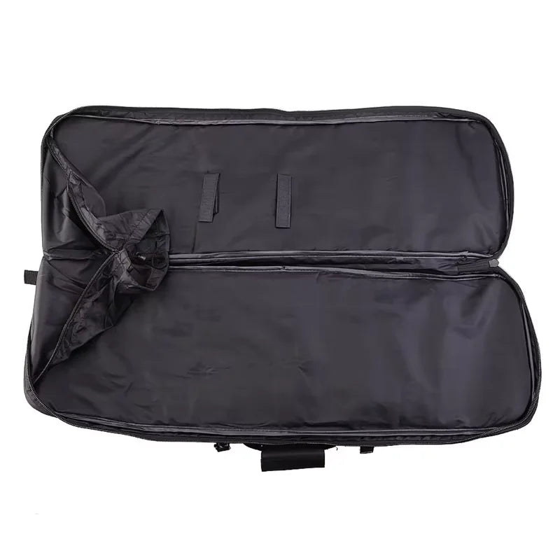 ShadowCarry™ Tactical Rifle Bag