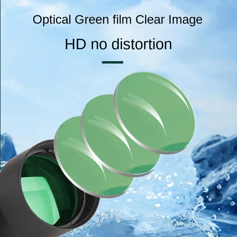 MimiVision Pro™