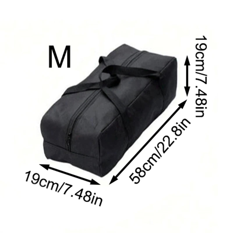 GearHaul™ Outdoor Storage Bag